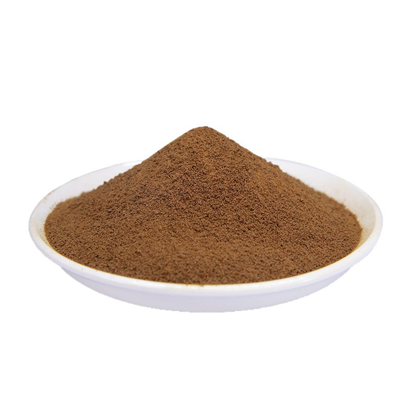 饼干搭子（焦糖坚果）-速溶咖啡纯粉