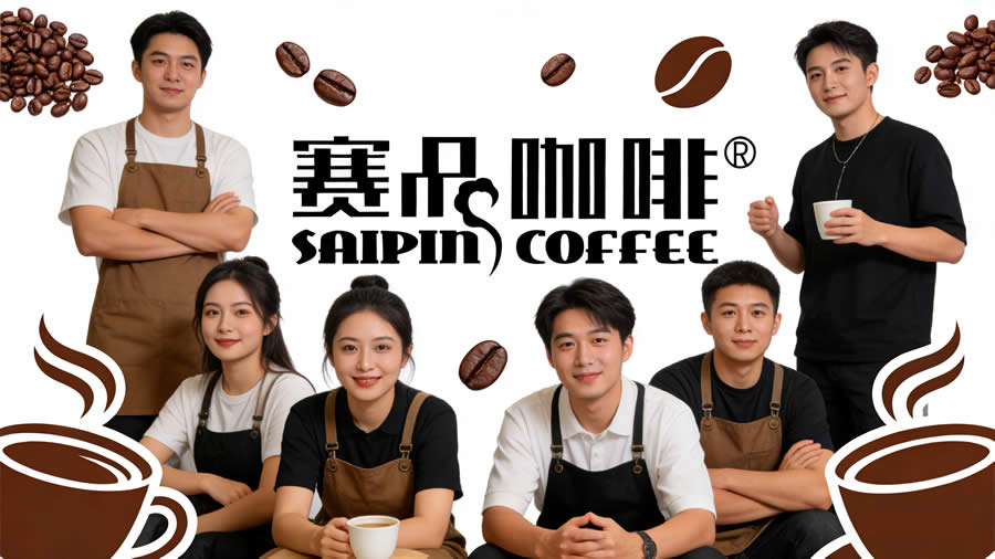 咖啡行业的前景分析