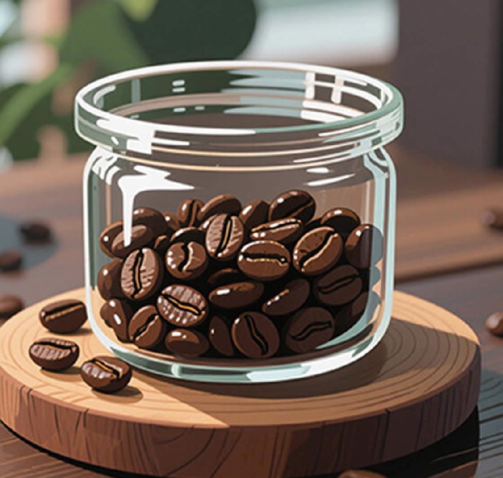 即食咖啡豆提神吗？咖啡即食豆不同场景食用建议；