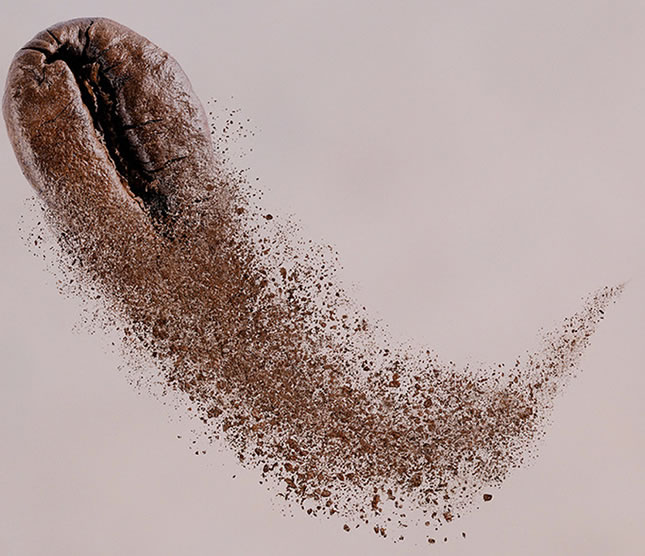 设计网站通栏图 (2).jpg