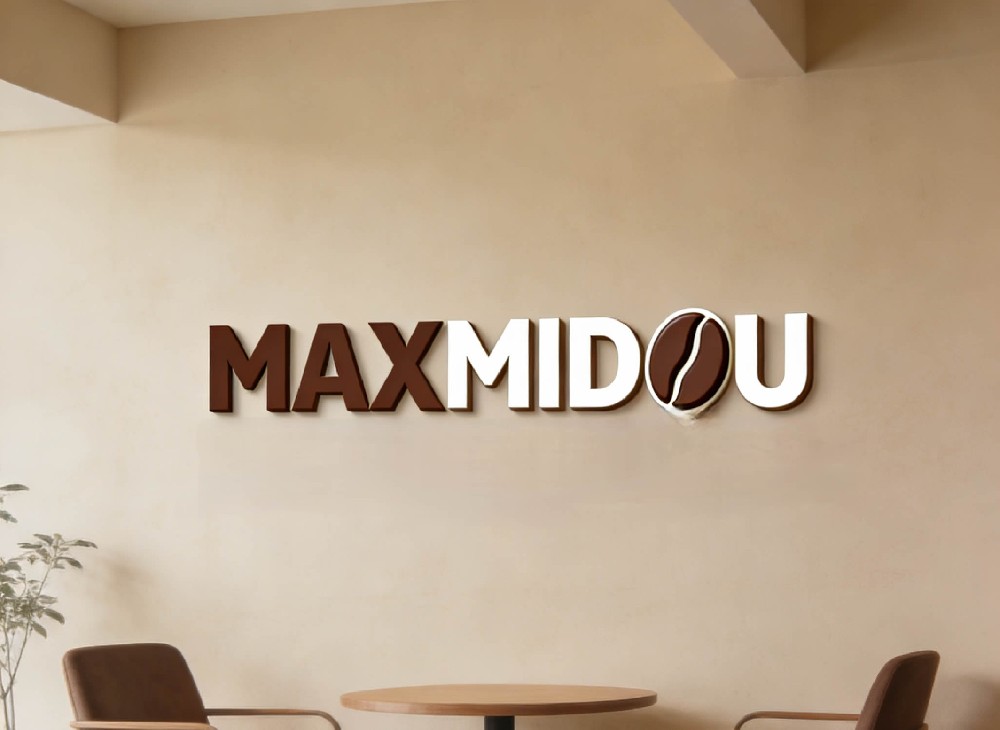 MAXMIDOU