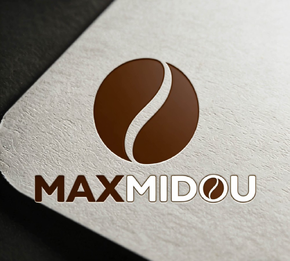 MAXMIDOU MAX迷豆
